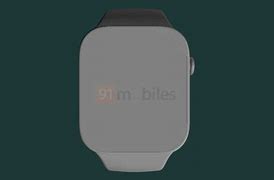 Image result for Apple Watch Flat