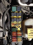 Image result for Jeep Cables Fuse