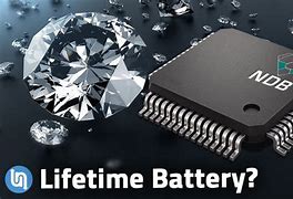 Image result for Diamond Battery Mechanism
