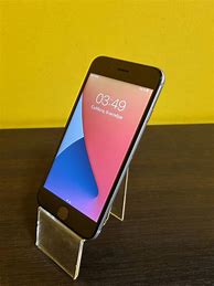 Image result for iPhone 6 Space Gray 32GB