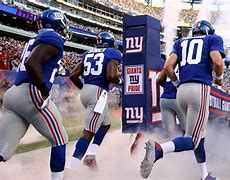 Image result for New York Giants Football Games On Tablet
