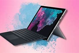 Image result for Lenovo Laptop Tablet Combo