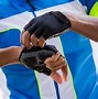 Image result for road cycling gear