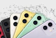 Image result for Colors of iPhone 11 Pro