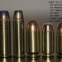 Image result for 9Mm Bullet Size