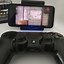 Image result for Android PS3 Controller