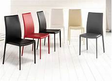 sedie da cucina sedie da cucina ikea top cucina leroy merlin top sedie da cucina sedie da cucina ikea top cucina leroy merlin top