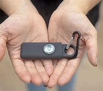 Image result for Cool Personal Security Gadgets