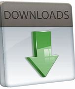 Image result for Download of File Icon