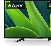 Image result for Sony KD 32W830k