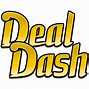 Image result for DealDash Complaints