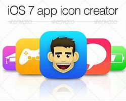 Image result for iOS App Icon Template