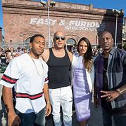 Image result for Ride or Die Fast and Furious