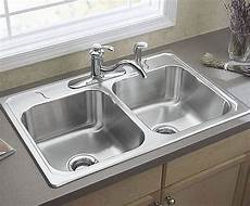 lavelli cucina acciaio installare lavelli in acciaio componenti cucina lavelli cucina acciaio installare lavelli in acciaio componenti cucina