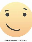 Image result for Hopeful Emoji