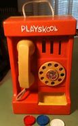 Image result for Pay Phone