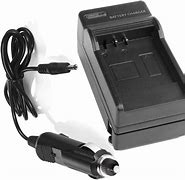 Image result for Sony Handycam DCR-SX44 Charger