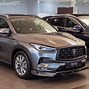 Image result for QX50 Tune