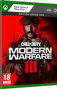 Image result for Call of Duty Modern Warfare 5