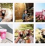 Image result for Instagram Themes