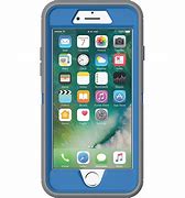 Image result for Boost Mobile iPhone 7 Plus Case