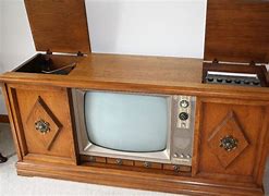 Image result for Old Sony VHS Player Hook Up to LG Flat Screen TV