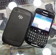 Image result for BlackBerry Keypad Phone Cool Coulers