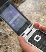 Image result for ZTE Cymbal T Android Flip Phone