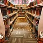 Image result for Boot Barn Mall