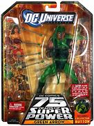 Image result for DC Universe Action Figures