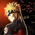Image result for Naruto Sad in Water Wallpaper
