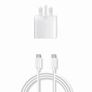 Image result for Samsung Galaxy A33 5G Charger