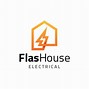 Image result for Electrical Company Logo
