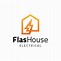 Image result for Logo for Electrical Business