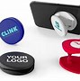 Image result for Pop Grips for iPhone