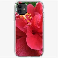Image result for Hibiscus iPhone Case