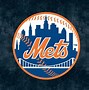 Image result for New York Mets HD Wallpaper