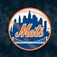 Image result for NY Mets Wallpaper 4K