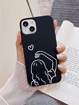 Image result for Phone Cases Cute Tomboys