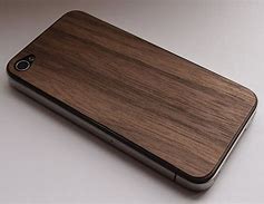 Image result for Wooden Skin for Mobile