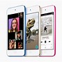 Image result for ipod touch