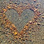 Image result for Nature Stone Art