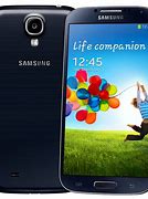 Image result for Galaxy 4 Phone