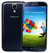 Image result for Samsung Galaxy S4 Rare