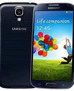 Image result for Samsung Galaxy S04