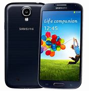 Image result for Galaxy S4 eBay