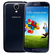 Image result for Samsung Galaxy S4 T-Mobile Phone Black