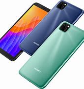 Image result for Touch Y5P Huawei