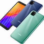 Image result for Telefono Huawei Y5