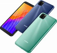 Image result for Huawei Y5P Similar